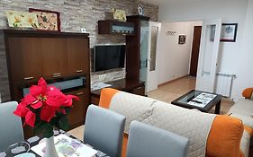 Piso Xunqueira